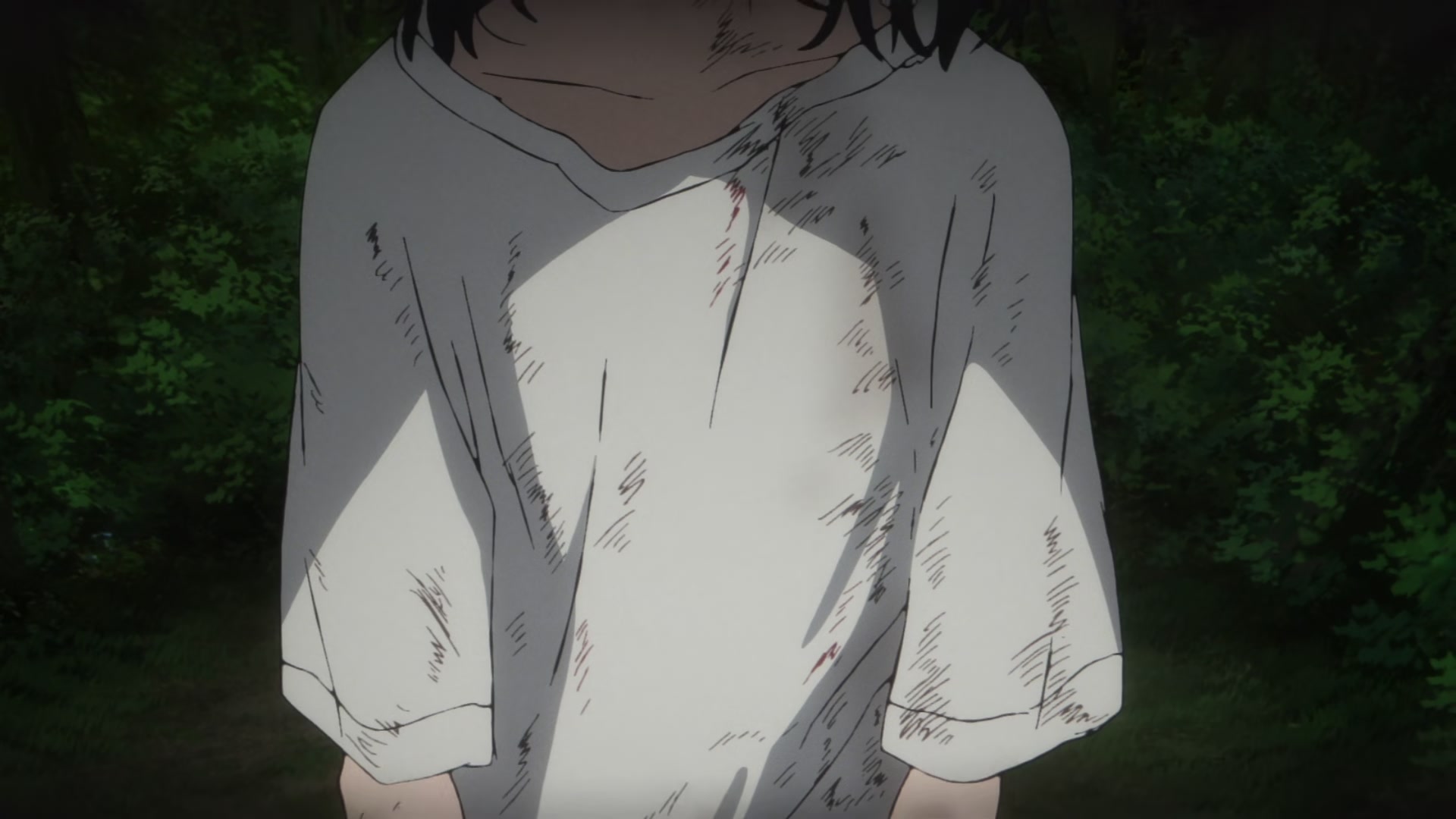 [Tsukyio Editing Resources] Takopi's Original Sin - 235.mp4